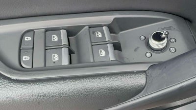 2025 Audi Q5 S line Premium