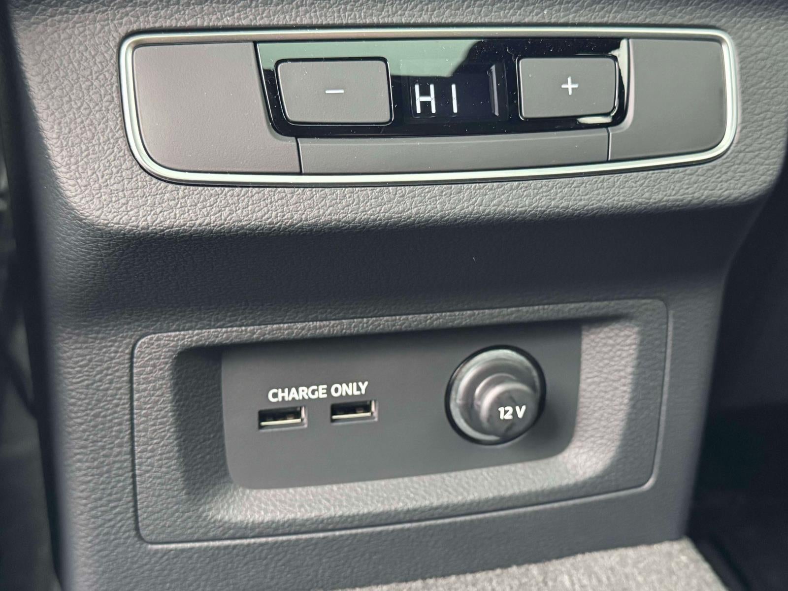 2025 Audi Q5 S line Premium