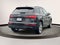 2025 Audi Q5 S line Premium