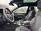 2025 Audi Q5 S line Premium