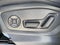2024 Audi Q7 55 Prestige