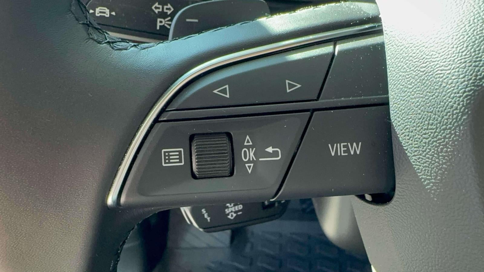 2024 Audi Q7 55 Prestige