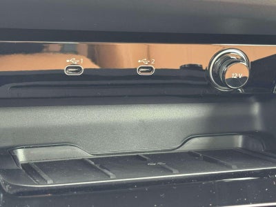 2025 Audi A5 Premium 2.0 TFSI quattro