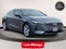 2025 Audi A5 Premium