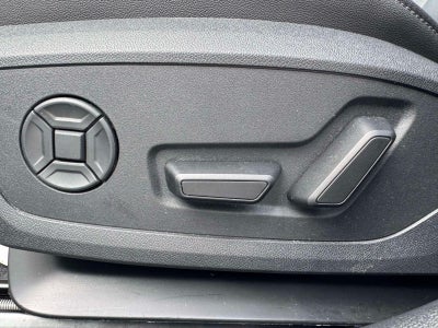 2025 Audi A5 Premium