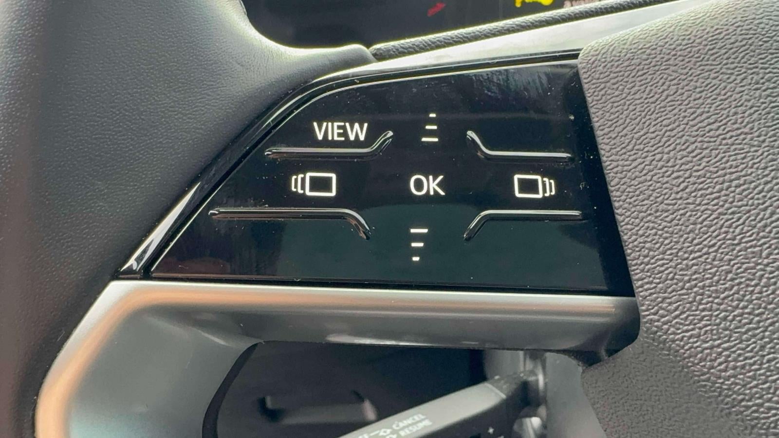 2025 Audi A5 Premium