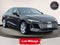 2025 Audi A5 Premium