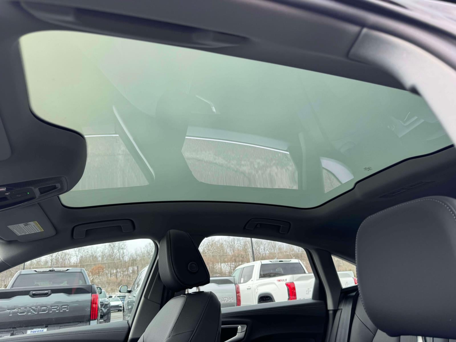 2025 Audi A5 Premium