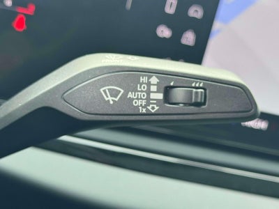 2025 Audi A5 Premium