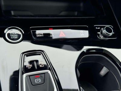 2025 Audi A5 Premium