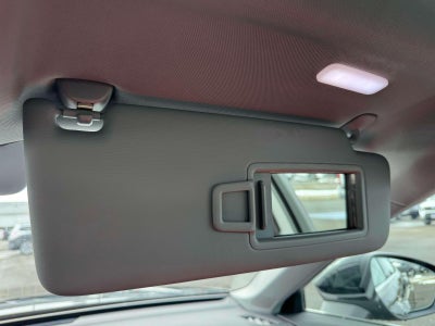 2025 Audi A5 Premium