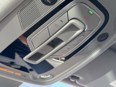 2023 Audi A4 Sedan 40 Premium