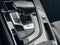 2023 Audi S4 Premium Plus 3.0 TFSI quattro