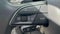 2023 Audi A4 Sedan 45 S line Prestige