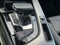 2023 Audi A4 Sedan 45 S line Prestige