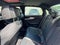 2023 Audi A4 Sedan 45 S line Prestige
