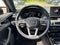 2023 Audi A4 Sedan 45 S line Prestige