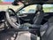 2023 Audi A4 Sedan 45 S line Prestige