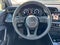 2025 Audi A3 40 Premium