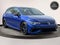 2023 Volkswagen Golf R 2.0T