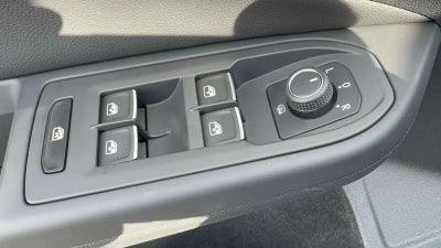 2023 Volkswagen Golf R 2.0T