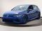 2023 Volkswagen Golf R 2.0T