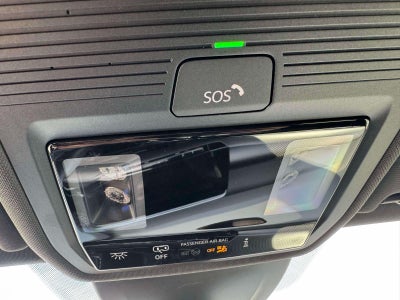 2023 Volkswagen Golf R 2.0T