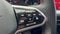 2023 Volkswagen Golf GTI 2.0T S