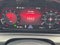 2023 Volkswagen Golf GTI 2.0T S