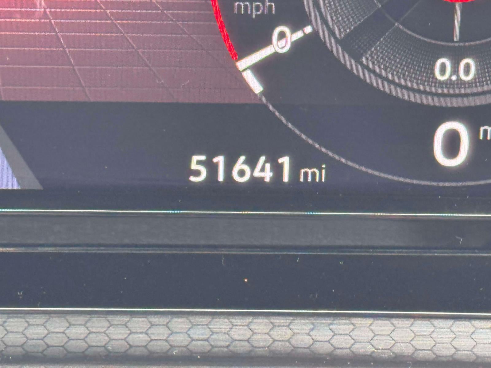 2023 Volkswagen Golf GTI 2.0T S