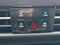2023 Volkswagen Golf GTI 2.0T S