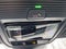 2023 Volkswagen Golf GTI 2.0T S