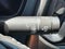 2021 Chevrolet Colorado 4WD Crew Cab 128 Z71