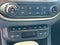 2021 Chevrolet Colorado 4WD Crew Cab 128 Z71