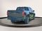 2021 Chevrolet Colorado 4WD Crew Cab 128 Z71
