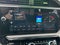 2025 GMC Sierra 1500 4WD Crew Cab 147 AT4