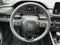 2024 Honda Accord Sedan EX CVT