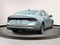 2024 Honda Accord Sedan EX CVT