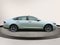 2024 Honda Accord Sedan EX CVT