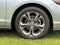 2024 Honda Accord Sedan EX CVT