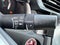 2016 Honda Civic Sedan 4dr CVT EX-L