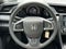 2018 Honda Civic Sedan LX CVT