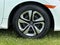 2018 Honda Civic Sedan LX CVT