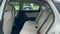 2018 Honda Civic Sedan LX CVT