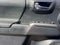 2018 Toyota Tacoma TRD Sport Double Cab 6' Bed V6 4x4 AT (Natl)