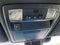 2018 Toyota Tacoma TRD Sport Double Cab 6' Bed V6 4x4 AT (Natl)