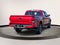 2018 Toyota Tacoma TRD Sport Double Cab 6' Bed V6 4x4 AT (Natl)