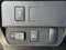 2023 Toyota Tacoma 4WD SR5 Double Cab 5' Bed V6 AT (Natl)
