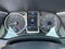 2023 Toyota Tacoma 4WD SR5 Double Cab 5' Bed V6 AT (Natl)