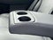 2015 Subaru Legacy 4dr Sdn 2.5i Limited PZEV